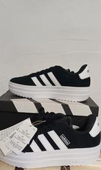 Basket adidas bold vl 38, Enlèvement ou Envoi, Blanc