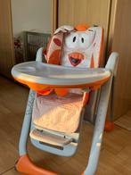 Kinderstoel Chico, Kinderen en Baby's, Kinderstoelen, Ophalen, Zo goed als nieuw