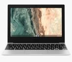 SAMSUNG GALAXY CHROMEBOOK GO 11.6", Computers en Software, Ophalen of Verzenden, 64 GB