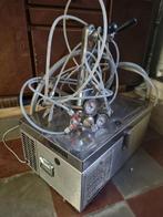 Bierpomp, Elektronische apparatuur, Ophalen, Zo goed als nieuw