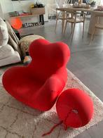 Kinderzetel met bal, Ophalen, Gebruikt, Design, 75 tot 100 cm