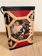 Kapla blokken, Kinderen en Baby's, Speelgoed | Bouwstenen, Ophalen of Verzenden, Zo goed als nieuw, Overige merken