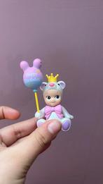 Sonny angel secret, Collections, Jouets miniatures, Enlèvement ou Envoi, Comme neuf