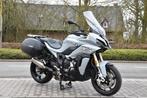 BMW- S1000 XR - 1 ste Eigenaar, Motoren, Motoren | BMW, 4 cilinders, Bedrijf, Meer dan 35 kW, Toermotor