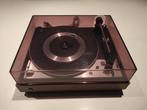 Prachtige Dual cs 1225. In perfecte staat, naald ok, TV, Hi-fi & Vidéo, Tourne-disques, Enlèvement, Dual
