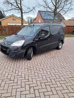 Citroën Berlingo, Autos, Achat, Boîte manuelle, Diesel, Particulier