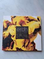 Erdh ‎: Sideremesis (CD EP) Goth, Ophalen of Verzenden