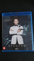 James Bond  - Spectre, Cd's en Dvd's, Ophalen of Verzenden, Zo goed als nieuw, Actie