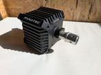 Fanatec CSL DD 8nm, Games en Spelcomputers, Ophalen, Gebruikt