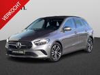 Mercedes-Benz B-Klasse 180 Luxury Line (automatique), Achat, 140 g/km, Euro 6, Entreprise