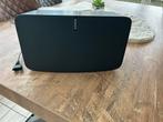 Sonos play5, Audio, Tv en Foto, Ophalen, Zo goed als nieuw