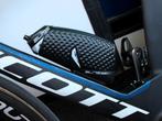 Elite aero chrono cx bidon met houder, Sport en Fitness, Wielrennen, Ophalen of Verzenden, Nieuw