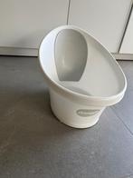 Babybadje shnuggle, Kinderen en Baby's, Ophalen, Gebruikt, Badje, Overige merken