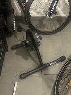 Wahoo kickr core rollen, Enlèvement, Comme neuf, Autres types