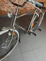 Fiets vintage  gazelle!! In orde  bijna nieuwe staat!!!, Fietsen en Brommers, Fietsen | Oldtimers, Ophalen, Gazelle