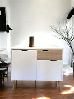 Kast, Huis en Inrichting, Ophalen