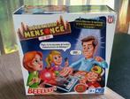 Détecteur de Mensonge - jeu de société, Cinq joueurs ou plus, Enlèvement ou Envoi, Comme neuf, Imc toys