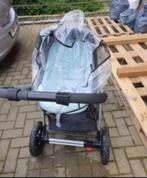 Kinderwagen, Kinderen en Baby's, Ophalen of Verzenden, Gebruikt, Kinderwagen, Maxi-Cosi
