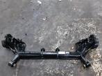 ACHTERAS Ford Fiesta 7 (01-2017/07-2023) (H1BC-AE), Auto-onderdelen, Gebruikt, Ford