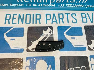 Stoel Airbag Mercedes A Klasse W177 B Klasse W247 2478600202 beschikbaar voor biedingen