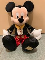 Mickey Mouse 40 jaar Disney World, Verzamelen, Ophalen of Verzenden, Mickey Mouse, Zo goed als nieuw