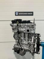 Revisie motor HN05-Opel-Peugeot, Auto-onderdelen, Ophalen of Verzenden, Opel