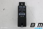 Regelapparaat gloeibougies VW Caddy 2K 038907281D, Gebruikt