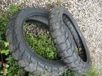 DUNLOP TRAILMAX, Ophalen of Verzenden