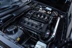 BMW 635 CSI, Auto's, BMW, 4 zetels, Achterwielaandrijving, Zwart, 3500 cc