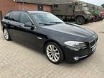 BMW stationwagen Personenauto, Auto's, BMW, Gebruikt, Overige modellen, Overige brandstoffen, Bedrijf