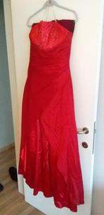Robe de soiree, Kleding | Dames, Jurken