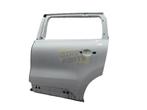 Renault Espace V (2/15-5/23) (XFC) achterportier Links Origi, Auto-onderdelen, Verzenden, Nieuw, Renault, Deur