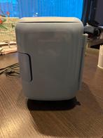 Mini frigo te koop, Elektronische apparatuur, Ophalen, Zo goed als nieuw