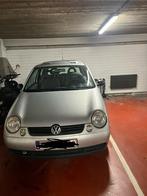 Vw Lupo, Autos, Volkswagen, Lupo, Achat, Particulier