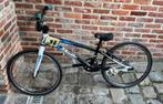 BMX fiets Meybo expert, Fietsen en Brommers, Ophalen, Gebruikt, 16 tot 20 inch
