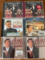 CD Helmut Lotti, CD & DVD, CD | Classique, Comme neuf, Autres types, Enlèvement ou Envoi, Du modernisme à nos jours