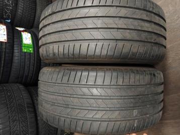 2454018  245/40/18  24540R18 Zomer Bridgestone  beschikbaar voor biedingen