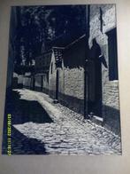 Vintage foto, Verzamelen, Foto, Ophalen of Verzenden, Zo goed als nieuw, 1940 tot 1960