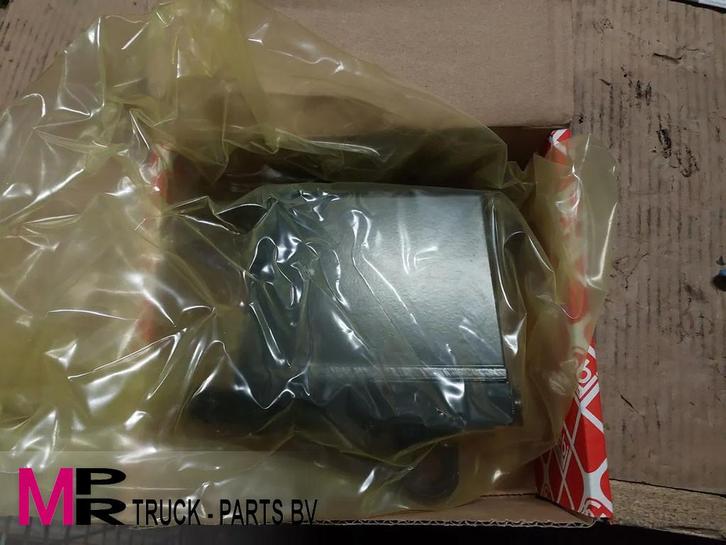 DAF Cabinekantelpomp - 1914281N Cabinekantelpomp - 1914281N, Auto-onderdelen, Vrachtwagen-onderdelen, DAF, Overige Auto-onderdelen