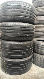 2653020  265/30/20 265/30R20 zomer merk  Continental, Ophalen