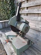 Zaagmachine Dewalt, Ophalen, Gebruikt, Dewalt, Afkortzaag