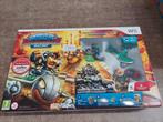 Nintendo Wii Skylanders super charger racing NIEUW ongeopend, Nieuw, Vanaf 3 jaar, Role Playing Game (Rpg), Ophalen of Verzenden