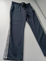 Blauwe broek merk Tramontana net als nieuw te koop. M 42, Kleding | Dames, Broeken en Pantalons, Zo goed als nieuw, Ophalen