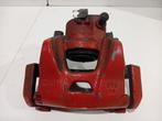 REMKLAUW LINKS VOOR Alfa Romeo Giulietta (940), Gebruikt, Alfa Romeo
