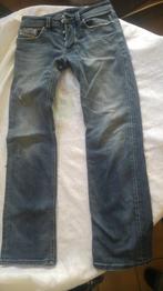 Jeans Diesel Indistry Larkee W30 L32, Kleding | Heren, Ophalen of Verzenden, Zo goed als nieuw