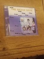 Cd van The Beach Boys, Cd's en Dvd's, Cd's | Rock, Ophalen of Verzenden, Zo goed als nieuw, Overige genres