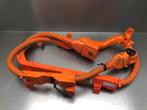 DIVERSEN Oplaadkabel hybride Sportage (NQ5) (91671CJ200), Gebruikt, Kia