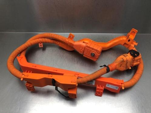 DIVERSEN Oplaadkabel hybride Sportage (NQ5) (91671CJ200), Auto-onderdelen, Overige Auto-onderdelen, Kia, Gebruikt