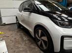BMW i3 120AP 170pk, Autos, 1345 kg, Achat, Berline, Automatique