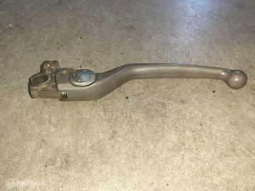 Koppelingshendel origineel brembo brons kleur 748 916 888 SS beschikbaar voor biedingen